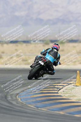 media/May-10-2025-Race Pace (Sat) [[db32fef2da]]/Verified/6-Turn 11 Backside (930am)/